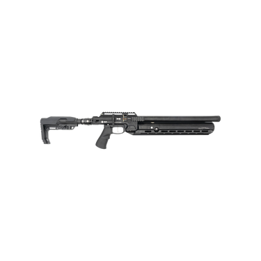 .25 Karma SLS Standard | Folding Stock
